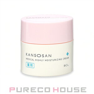  (KANSOSAN) p ێ N[ 50g y򕔊Oizy[ւ͎g܂z