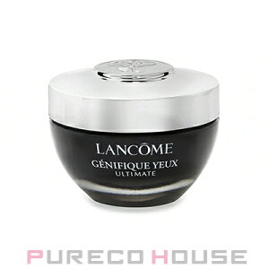 R WFjtBbN AeB ACN[ 20mly[ւ͎g܂z