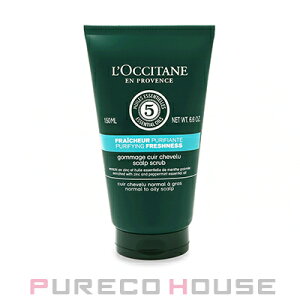 t@Cun[uX sAtbVlXfB[vXJvNWO 150ml