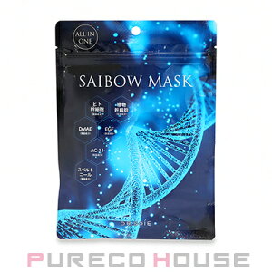 y[։zhN^[\ SAIBOW }XN (ptFCX}XN) 5