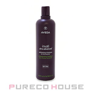�A���F�_ (AVEDA) �C�����@�e�B �E���g�� �A�h�o���X �G�N�X�t�H���G�C�e�B���O �V�����v�[ ���C�g 500ml�y���[���ւ͎g���܂���z