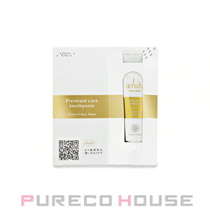 y[։zGC VF ݂y[Xg zCgv~APA y~j`Az 10g y򕔊Oiz