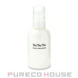 ���g���T�C�G���e�B�X�g �g�C�g�C�g�[�C �V���L�[�G�}���W���� (�w�A�g���[�g�����g) 150ml�y���[���ւ͎g���܂���z