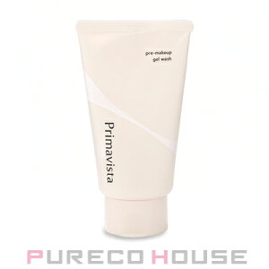 ԉ\tB[i v}BX^ vCNAbv WFEHbV (痿) 110gy[ւ͎g܂z