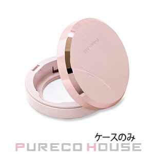 ԉ\tB[i v}BX^ RpNgP[X NbVt@f[Vpy[ւ͎g܂z