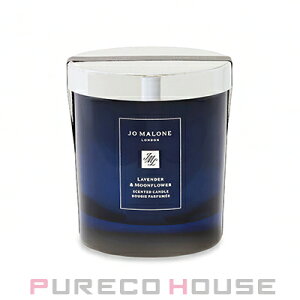 yMtg{bNXE{tz JOMALONE (W[}[) x_[  [t[ NVbN Lh 200gy[ւ͎g܂z