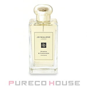 �y�M�t�g�{�b�N�X�E���{���t���z JOMALONE (�W���[�}���[��) �~���U �� �J���_���� �R���� 100ml�y���[���ւ͎g���܂���z
