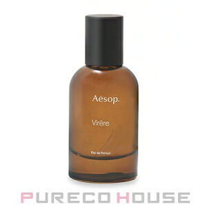 Aesop (�C�\�b�v) ���B���[�� EDP SP 50ml�y���[���ւ͎g���܂���z