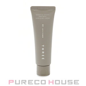 THREE (X[) GbZVZc g[gg nhlC N[ 40g #01 LIKE A FLOWERy[ւ͎g܂z