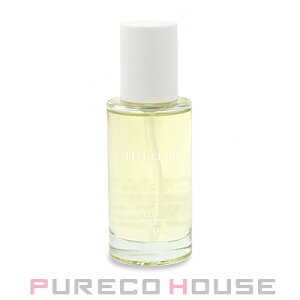 LOA THE OIL (���A �U �I�C��) �u���[�N���[�� (�w�A���{�f�B�p�I�C��) 100ml�y���[���ւ͎g���܂���z