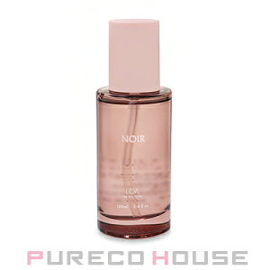 LOA THE OIL (A U IC) PA m[ (􂢗ȂwAg[gg) 100mly[ւ͎g܂z