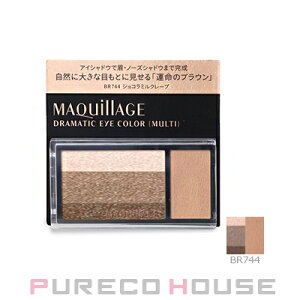 y[։z }LA[W h}eBbNACJ[ }` (ACVhEEACuEEm[YVhE) 2.5g #BR744 VR~N[v