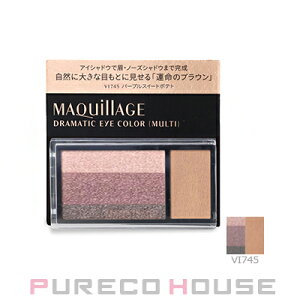 y[։z }LA[W h}eBbNACJ[ }` (ACVhEEACuEEm[YVhE) 2.5g #VI745 p[vXC[g|eg