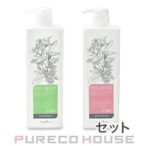 iv x[ CMCVv[ 1000m + wA}XN 1000g yZbgzy[ւ͎g܂z