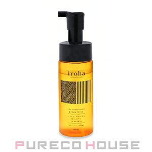 iroha (Cn) CeB[gEHbV tH[^Cv XEB[gVgX̍ ({fBp) 150mly[ւ͎g܂z