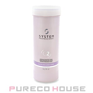 Wella Professionals (EG vtFbVij VXevtFbVi J[Z[u RfBVi[ 1000ml (|vȂ)y[ւ͎g܂z
