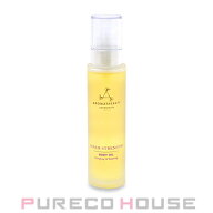 AROMATHERAPY ASSOCIATES(アロマセラピー アソシエイツ) エンカレッジ マッサージアンドボディオイル 100ml