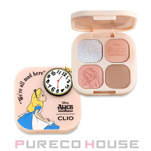 y[։zCLIO (NI) v AC pbg L[u 1.2g×4 #03 AX C _[h yz