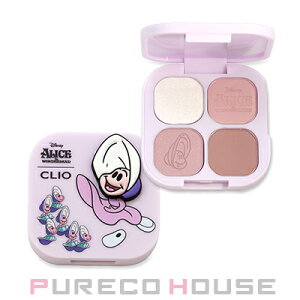 y[։zCLIO (NI) v AC pbg L[u 1.2g×4 #04 ICX^[ C A h[ yz