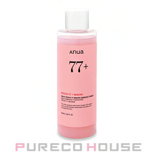 Anua (AkA)  77 iCAV GbZX gi[ 250mly[ւ͎g܂z