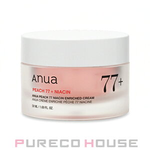 Anua (AkA)  77 iCAV b` CX`[ N[ 50mly[ւ͎g܂z