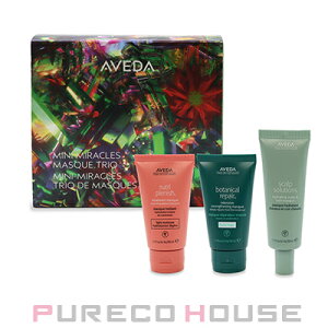 �A���F�_ (AVEDA) �~�j �}�X�N �g���I �y����z�y���[���ւ͎g���܂���z