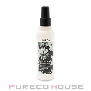 �A���F�_ (AVEDA) �A�o���_���g �u���[�A�E�g 150ml�y���[���ւ͎g���܂���z