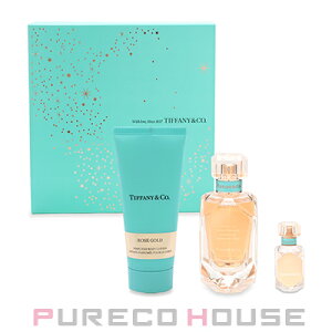 eBt@j[ [Y S[h MtgZbg yzy[ւ͎g܂z