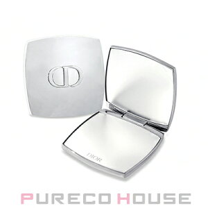 �y���[���։z�N���X�`�����f�B�I�[�� �_�u�� �~���[ #�V���o�[