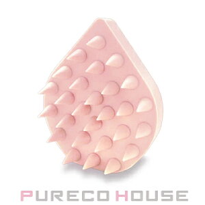 ETVOS (GgHX) NVO}bT[WuV (p}bT[WuV) #}bgsNy[ւ͎g܂z