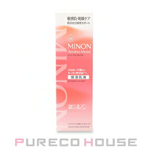 MINON (~m) A~mCXg CXg`[W~N (ێt) 100gy[ւ͎g܂z