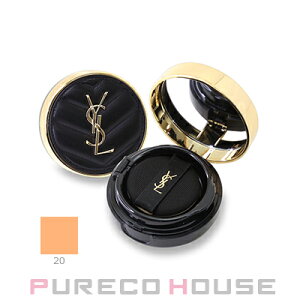 �C���T�����[���� �A���N�� �h �|�[ ���N�b�V����N SPF33�EPA++ �y�~�j�`���A�z 5g #20�y���[���ւ͎g���܂���z
