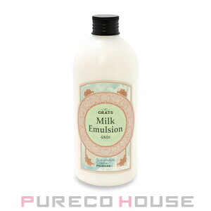 pCA Obc ~N G}W (wAg[gg) 480g tBy[ւ͎g܂z