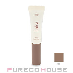 �y���[���։zLaka(���J) �s�N�V�[�u���E�J�� 8g #01 �s�[�i�b�c�u���E��