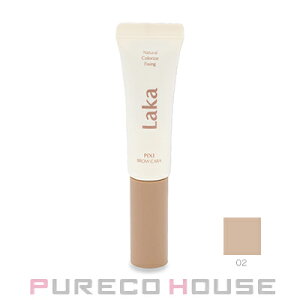 �y���[���։zLaka(���J) �s�N�V�[�u���E�J�� 8g #02 �E�b�h�u���E��