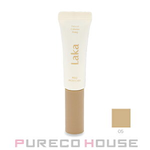 �y���[���։zLaka(���J) �s�N�V�[�u���E�J�� 8g #05 �A�b�V���u���E��