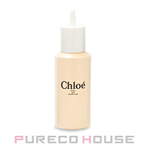 NG EDP SP 150ml tBy[ւ͎g܂z