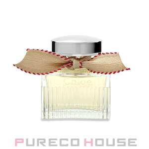 NG EDP ~k[Y SP 50mly[ւ͎g܂z