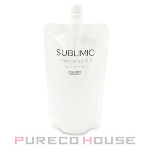 y[։z vtFbVi Tu~bN _[V[h h (􂢗ȂwAg[gg) 110ml tB