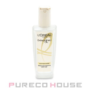 A p GNXgI[fBi[ IC xr[Rbg i􂢗ȂwAg[ggj 100mly[ւ͎g܂z