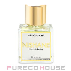 NISHANE (�j�V���l) �E�[�����`�� �G�L�X�g���h �p���t�@�� 100ml�y���[���ւ͎g���܂���z