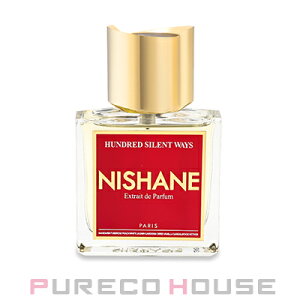 NISHANE (�j�V���l) �n���h���b�h �T�C�����g �E�F�C�Y �G�L�X�g���h �p���t�@�� 50ml�y���[���ւ͎g���܂���z