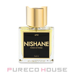 NISHANE (�j�V���l) �A�j �G�L�X�g���h �p���t�@�� 50ml�y���[���ւ͎g���܂���z