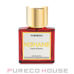 NISHANE (�j�V���l) �`���x���[�U �G�L�X�g���h �p���t�@�� 50ml�y���[���ւ͎g���܂���z