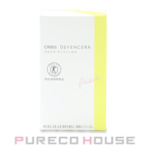 ORBIS(IrX) fBtFZ s[` 1.5g×30y[ւ͎g܂z