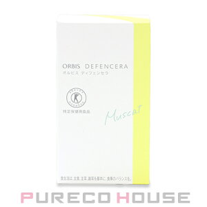 ORBIS(IrX) fBtFZ }XJbg 1.5g×30y[ւ͎g܂z