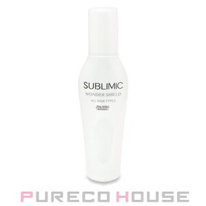  vtFbVi Tu~bN _[V[hh (􂢗ȂwAg[gg) 125mly[ւ͎g܂z