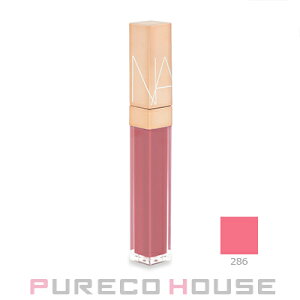 �y���[���։zNARS (�i�[�Y) �A�t�^�[�O���[ ���b�v�V���C�� 5.5ml #286 GET HAPPY