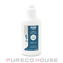 其他口腔用品｜ライオン デント システマ SP-T メディカルガーグル 100ml (指定医薬部外品)