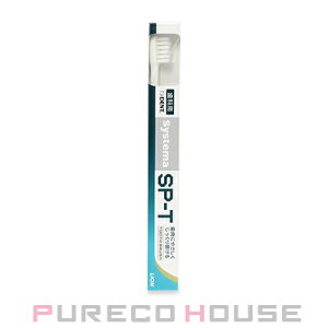 y[։zCI fg VXe} SP-T uV